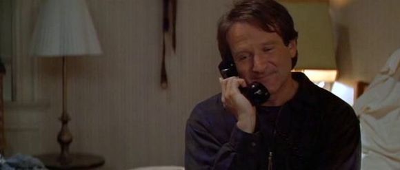 Doamna Doubtfire taticul nostru trasnit Doamna Doubtfire taticul nostru trasnit