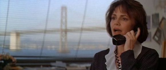 Doamna Doubtfire taticul nostru trasnit Doamna Doubtfire taticul nostru trasnit