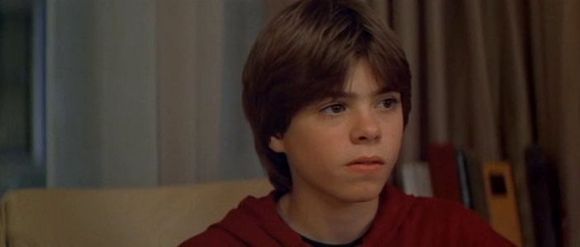 Doamna Doubtfire taticul nostru trasnit Doamna Doubtfire taticul nostru trasnit