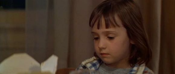 Doamna Doubtfire taticul nostru trasnit Doamna Doubtfire taticul nostru trasnit