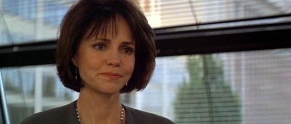 Doamna Doubtfire taticul nostru trasnit Doamna Doubtfire taticul nostru trasnit