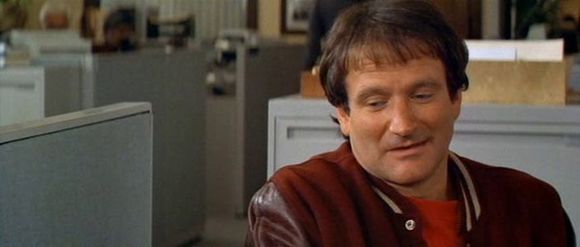 Doamna Doubtfire taticul nostru trasnit Doamna Doubtfire taticul nostru trasnit