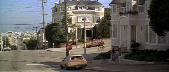 Doamna Doubtfire taticul nostru trasnit Doamna Doubtfire taticul nostru trasnit