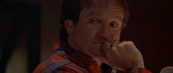 Doamna Doubtfire taticul nostru trasnit Doamna Doubtfire taticul nostru trasnit