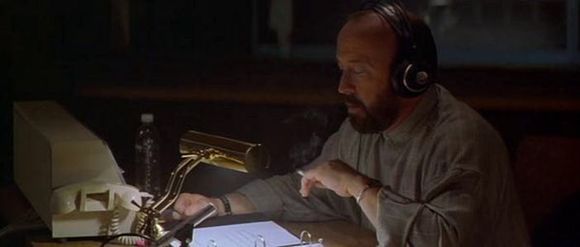 Doamna Doubtfire taticul nostru trasnit Doamna Doubtfire taticul nostru trasnit