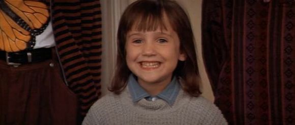 Doamna Doubtfire taticul nostru trasnit Doamna Doubtfire taticul nostru trasnit