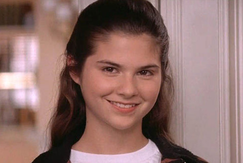 Doamna Doubtfire taticul nostru trasnit Doamna Doubtfire taticul nostru trasnit