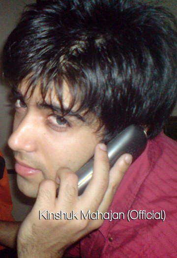 468216_357212217651349_357128644326373_977520_1822833049_o