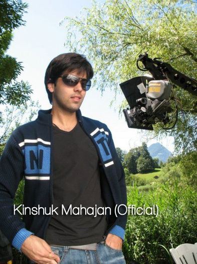 485357_357279057644665_357128644326373_977977_697715447_n