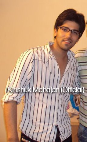 522611_357211330984771_357128644326373_977502_446036841_n