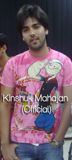 524810_357211580984746_357128644326373_977511_1536234688_n