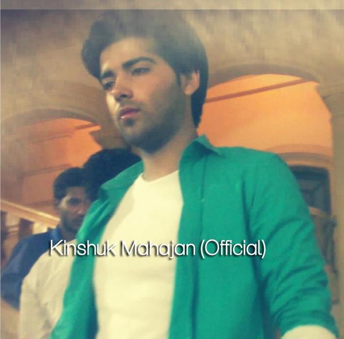 525974_357211270984777_357128644326373_977500_480483324_n