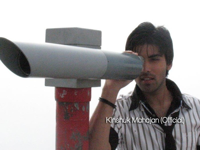 541558_357211414318096_357128644326373_977506_550929794_n