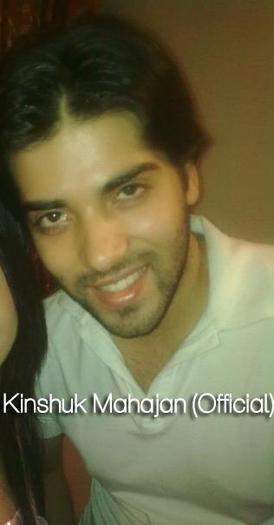 541807_357211570984747_357128644326373_977510_1916871499_n