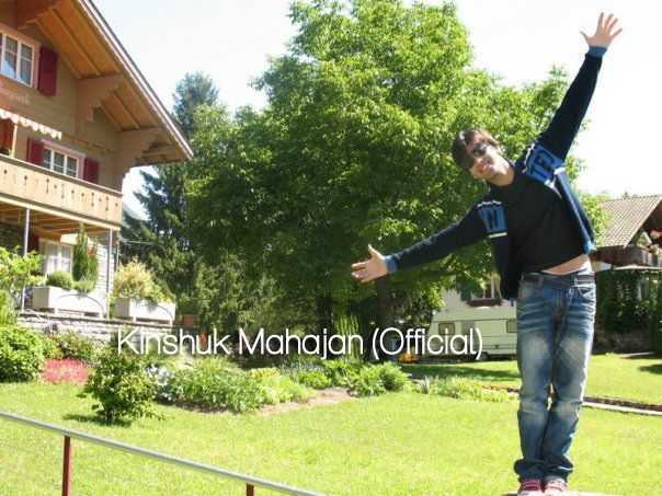 543782_357279260977978_357128644326373_977981_2021627402_n