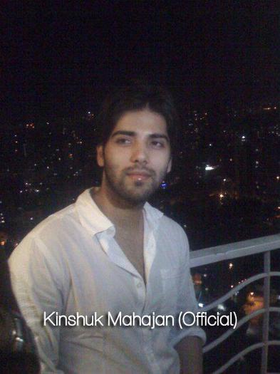 543928_357212070984697_357128644326373_977518_1389105718_n