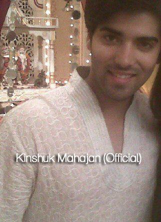 546426_357212290984675_357128644326373_977523_2137638746_n