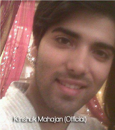 546941_357212250984679_357128644326373_977522_426187050_n