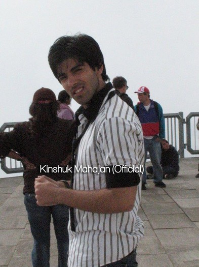 558146_357211444318093_357128644326373_977507_1079708542_n