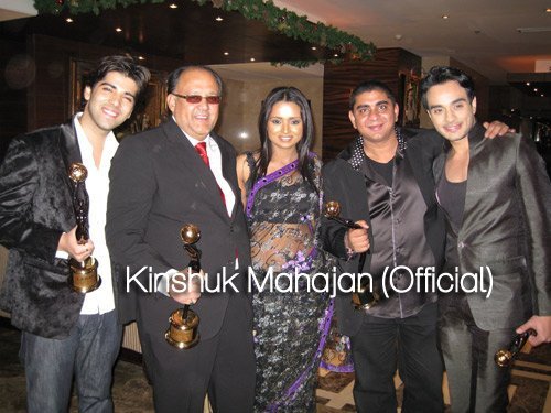 529406_357262660979638_357128644326373_977862_1599018543_n