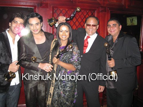 550818_357262630979641_357128644326373_977861_1203850226_n