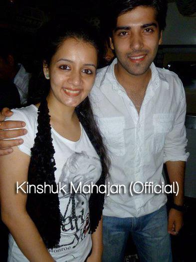 536045_357238254315412_357128644326373_977671_1758354527_n