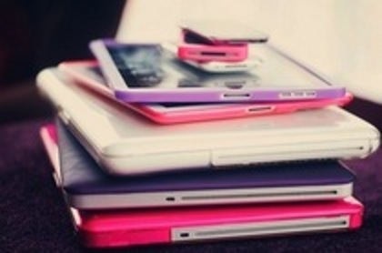 Zac a stat cu ea toata noaptea...