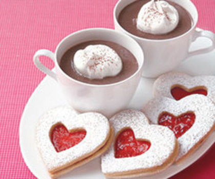 Dimineatza...Miley sh´ Demi vin s´o viziteze pe Vanessa.:x