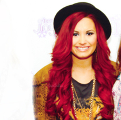 Dap,faa...Zambeste!:D