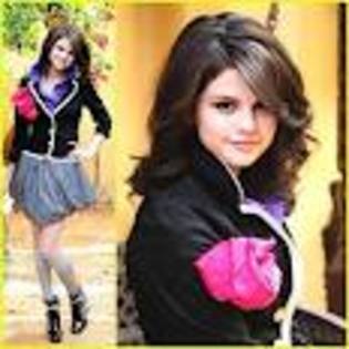 CA5WJYBX - x selena gomez x3