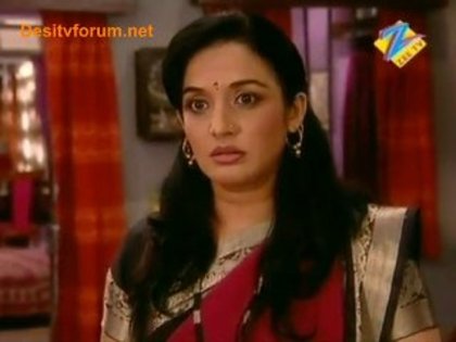 img_16975_pavitra-rishta-1st-february-2011-part2[1]