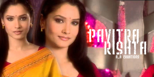 pavitra-rishta8[1]