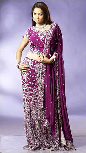 Ankita_lokhande_new_look_2[1]