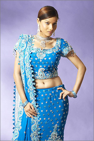 Ankita_lokhande_new_look_3[1]