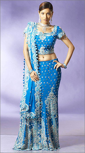 Ankita_lokhande_new_look_5[1]