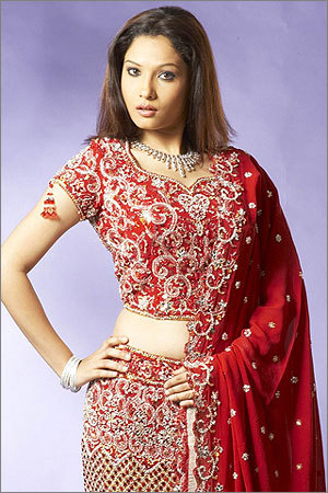 Ankita_lokhande_new_look_8[1]