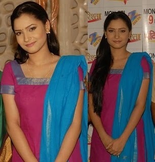 ankita_lokhande_tv[1]