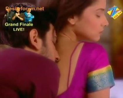 311747_219653564771988_139144442822901_557285_1086314962_n[1]