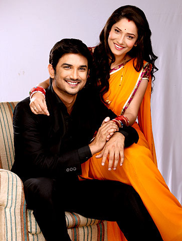 220811064736_img_0018[1]