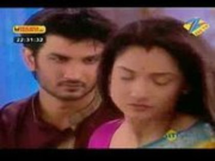 188653_195073257198268_100000867843763_490951_7956511_a[1]