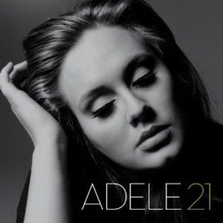 adele19