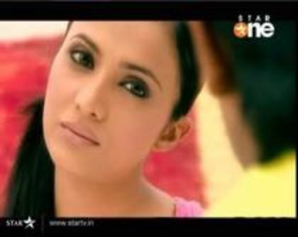 40513548_WXNPEYZPY - D-Shilpa Anand-D