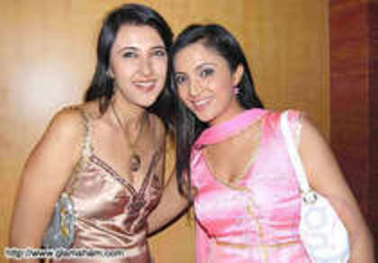 42453360_DIFVOLFPA - D-Shilpa Anand-D