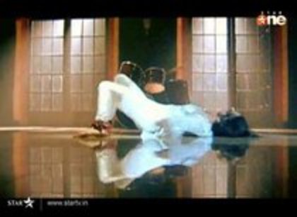 42684051_QDNCAUMQP - D-Shilpa Anand-D