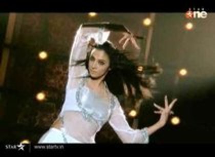 42684180_LVCENBJPF - D-Shilpa Anand-D