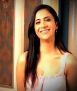44421273_EJUBHSGTP - D-Shilpa Anand-D