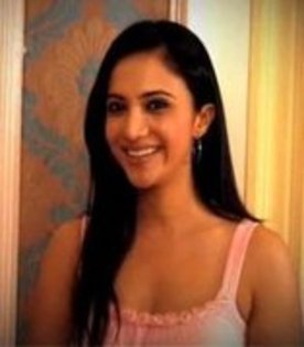 44421280_YFHTYRFXG - D-Shilpa Anand-D