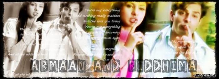 307010_175486265862265_130388720372020_350206_52272559_n[1]