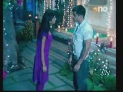 315920_293163634028711_293156500696091_1231922_900236681_n[1]