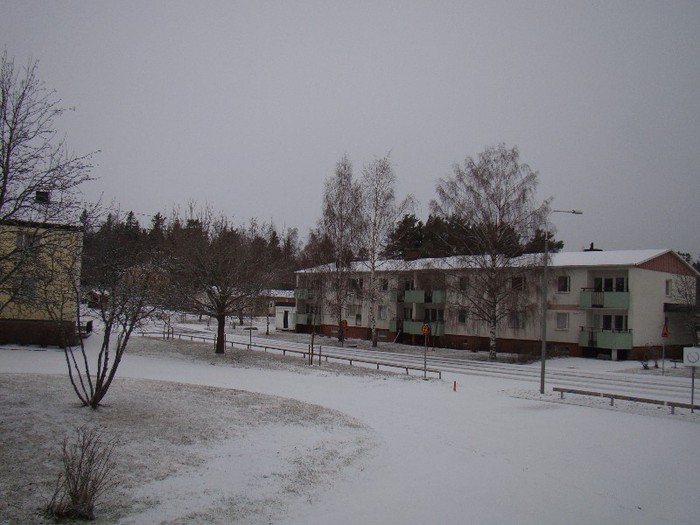 DSC05869 - Suedia martie aprilie 2012